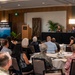 USINDOPACOM Deputy Commander Emphasizes Deterrence, Defense, and Diplomacy at Indo-Pacific Security Forum