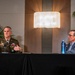 USINDOPACOM Deputy Commander Emphasizes Deterrence, Defense, and Diplomacy at Indo-Pacific Security Forum