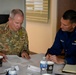 129RQW and USCG Renew Agreement