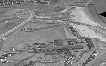 Fort Hamilton Marks Revolutionary War Battle Amid Army's 250th Anniversary