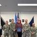 CFAS Sailor Awarded NAM for Lifesaving Efforts