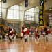 Mother’s Day Eisa Dance 2025
