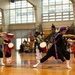 Mother’s Day Eisa Dance 2025
