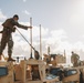 3d MLR conducts a loading operation with MADIS