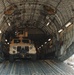 3d MLR conducts a loading operation with MADIS