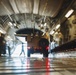 3d MLR conducts a loading operation with MADIS