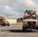 3d MLR conducts a loading operation with MADIS