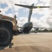 3d MLR conducts a loading operation with MADIS