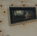 3d MLR conducts a loading operation with MADIS