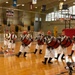 Mother’s Day Eisa Dance 2025