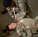 Combat Life Saver training sharpens Soldier readiness during Annual Training