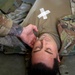 Combat Life Saver training sharpens Soldier readiness during Annual Training