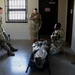 Combat Life Saver training sharpens Soldier readiness during Annual Training