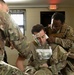 Combat Life Saver training sharpens Soldier readiness during Annual Training
