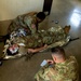 Combat Life Saver training sharpens Soldier readiness during Annual Training