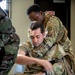 Combat Life Saver training sharpens Soldier readiness during Annual Training