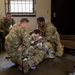 Combat Life Saver training sharpens Soldier readiness during Annual Training