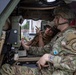 MARFORK and ROK Marine Corps Spouses participate in Jane and John Wayne day