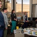 NMCSD Conducts Expansion Ceremony for 1 West Mental Health Ward