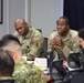 38th Air Defense Artillery Brigade Partipcates in USAR-J Co-Op Program