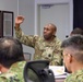 38th Air Defense Artillery Brigade Partipcates in USAR-J Co-Op Program