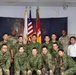 38th Air Defense Artillery Brigade Partipcates in USAR-J Co-Op Program