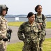 USNMRTC Yokosuka Conducts Mass Casualty Drill
