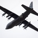 U.S. Marines, Army, Air Force conduct joint operations during Kodiak Mace 25