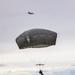 U.S. Marines, Army, Air Force conduct joint operations during Kodiak Mace 25