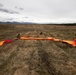 U.S. Marines, Army, Air Force conduct joint operations during Kodiak Mace 25