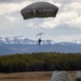 U.S. Marines, Army, Air Force conduct joint operations during Kodiak Mace 25