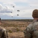U.S. Marines, Army, Air Force conduct joint operations during Kodiak Mace 25