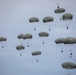 U.S. Marines, Army, Air Force conduct joint operations during Kodiak Mace 25