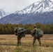 U.S. Marines, Army, Air Force conduct joint operations during Kodiak Mace 25