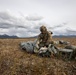 U.S. Marines, Army, Air Force conduct joint operations during Kodiak Mace 25