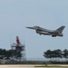 Wolfpack strengthens mission execution, interoperability during Freedom Flag 25-1