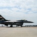 Wolfpack strengthens mission execution, interoperability during Freedom Flag 25-1