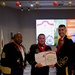 38th Air Defense Artillery Brigade St. Barbara's Day Ball 2024