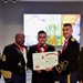 38th Air Defense Artillery Brigade St. Barbara's Day Ball 2024