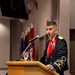 38th Air Defense Artillery Brigade St. Barbara's Day Ball 2024
