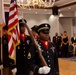 38th Air Defense Artillery Brigade St. Barbara's Day Ball 2024