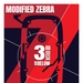 Modified Zebra