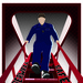 Ladderwell Safety