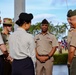 Land Forces Dialogue 2025: Strengthening Regional Defense Partnerships