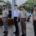 Land Forces Dialogue 2025: Strengthening Regional Defense Partnerships