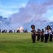 Land Forces Dialogue 2025: Strengthening Regional Defense Partnerships