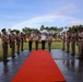 Land Forces Dialogue 2025: Strengthening Regional Defense Partnerships