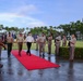 Land Forces Dialogue 2025: Strengthening Regional Defense Partnerships