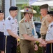 Land Forces Dialogue 2025: Strengthening Regional Defense Partnerships