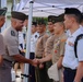 Land Forces Dialogue 2025: Strengthening Regional Defense Partnerships